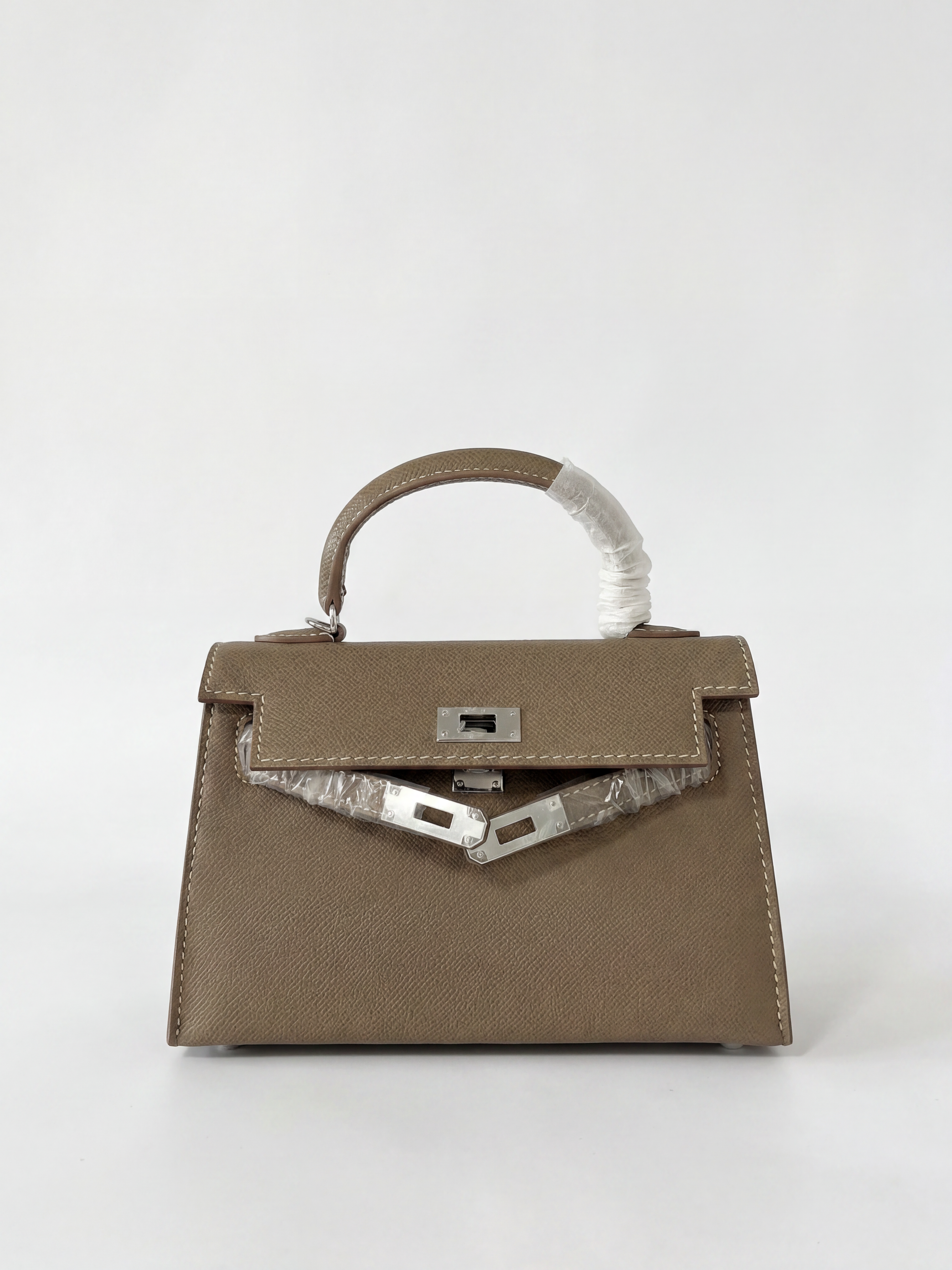 Précommande - Sac Kly 19cm - arrivage entre 8 à 10 jours