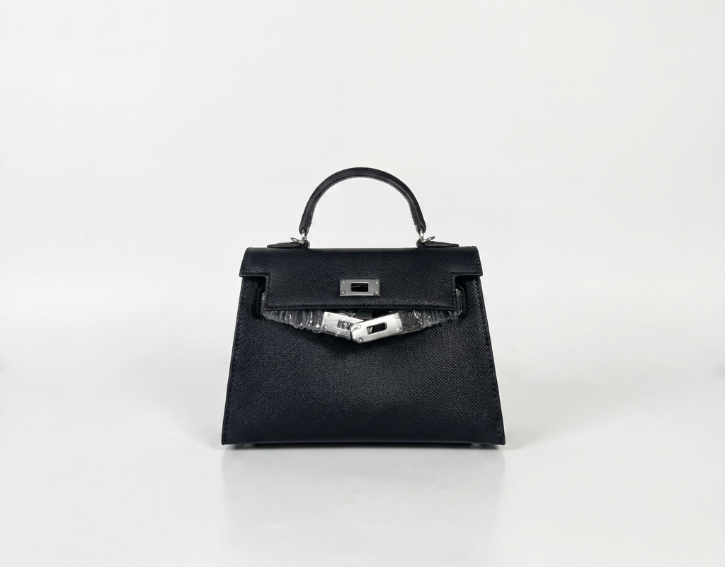 Sac Kly 22cm