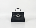 Sac Kly 22cm