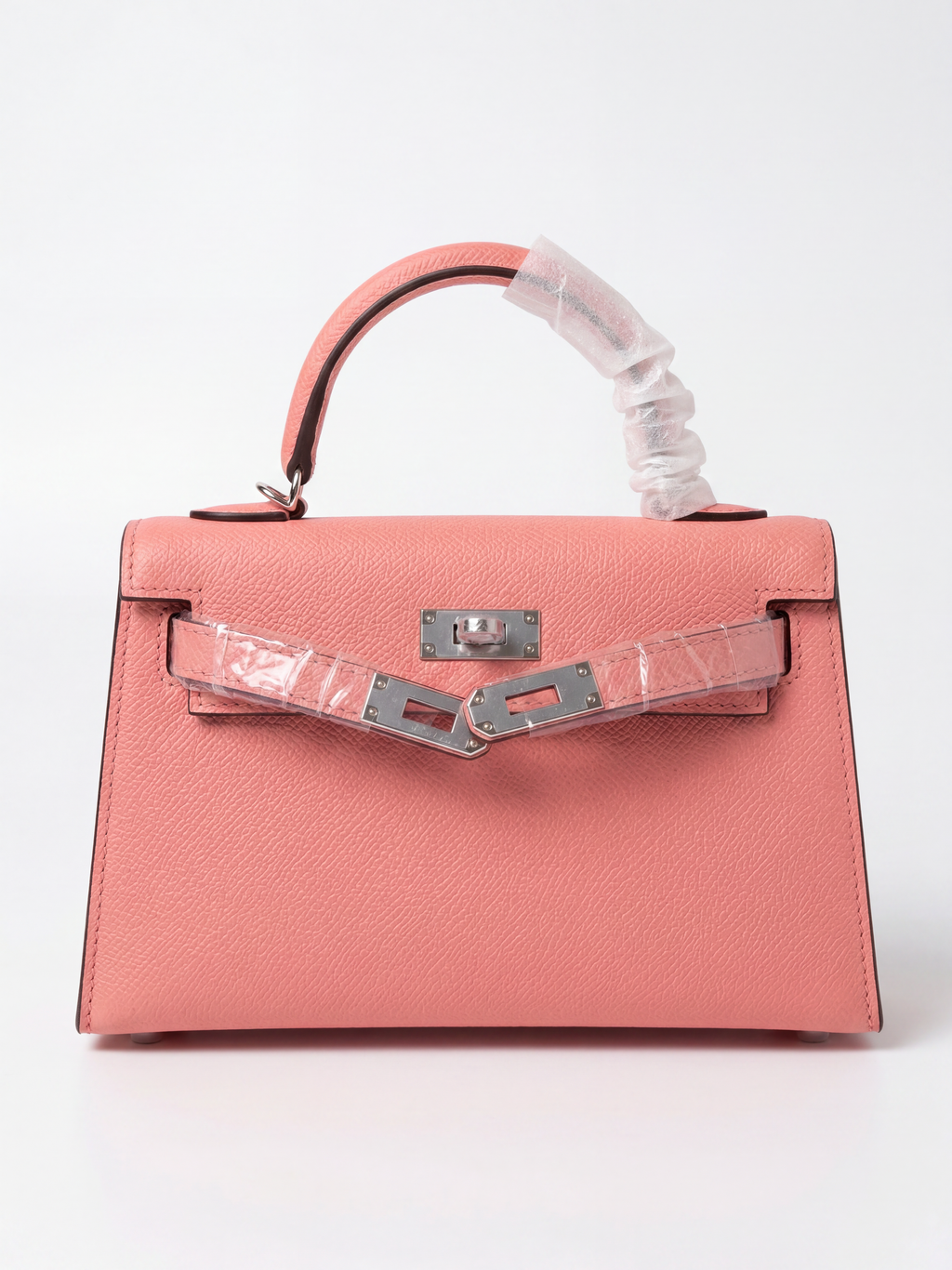 Précommande - Sac Kly 19cm - arrivage entre 8 à 10 jours