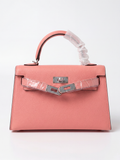 Sac Kly 19cm