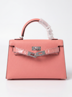 Précommande - Sac Kly 19cm - arrivage entre 8 à 10 jours