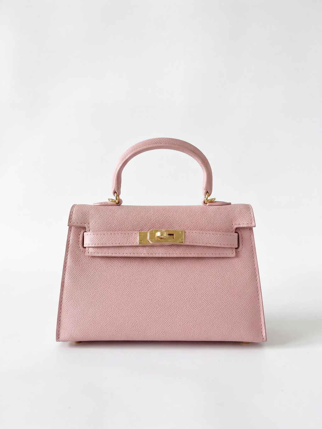 Sac Kly 22cm