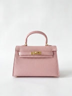 Sac Kly 22cm