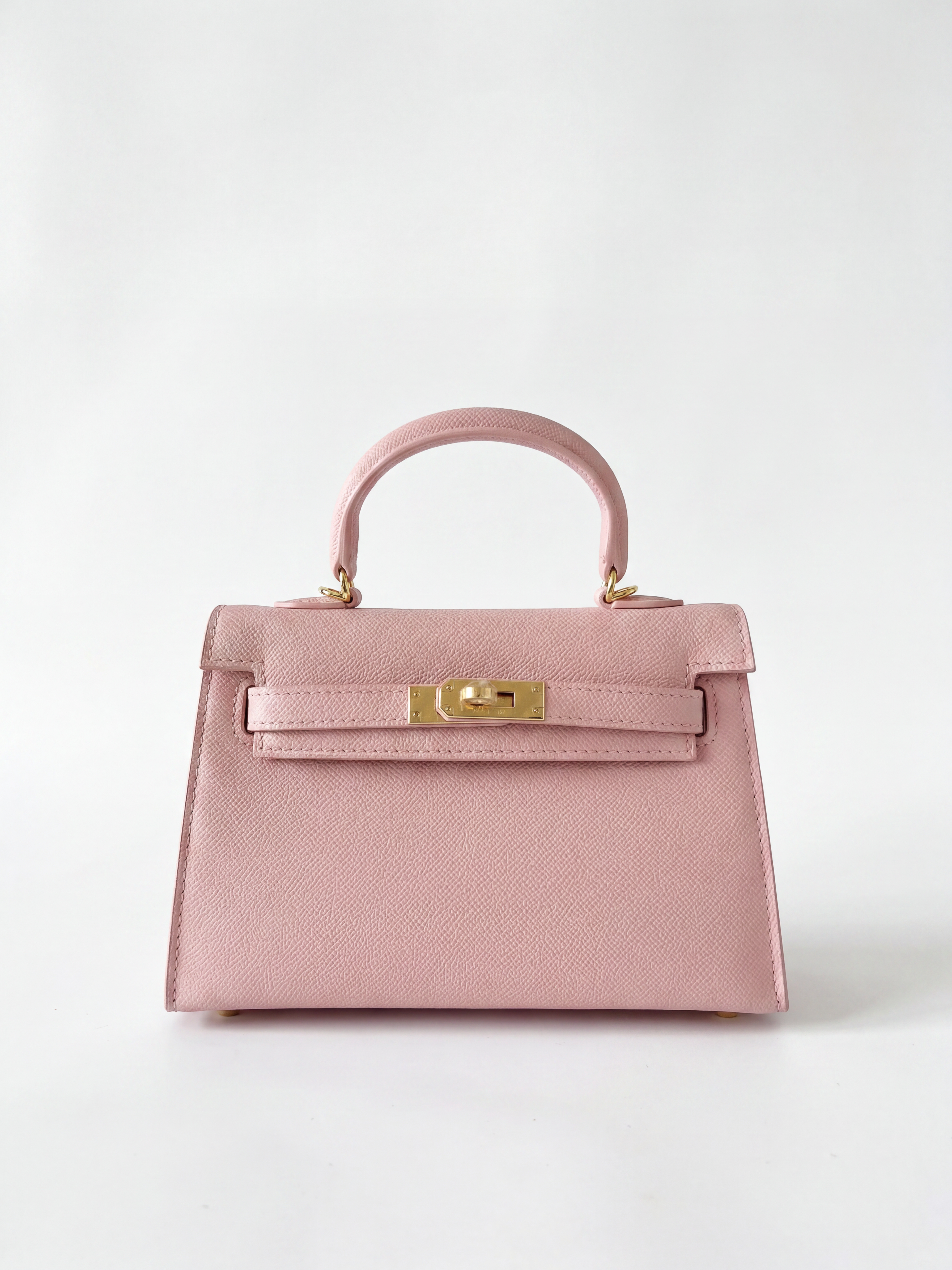 Sac Kly 22cm
