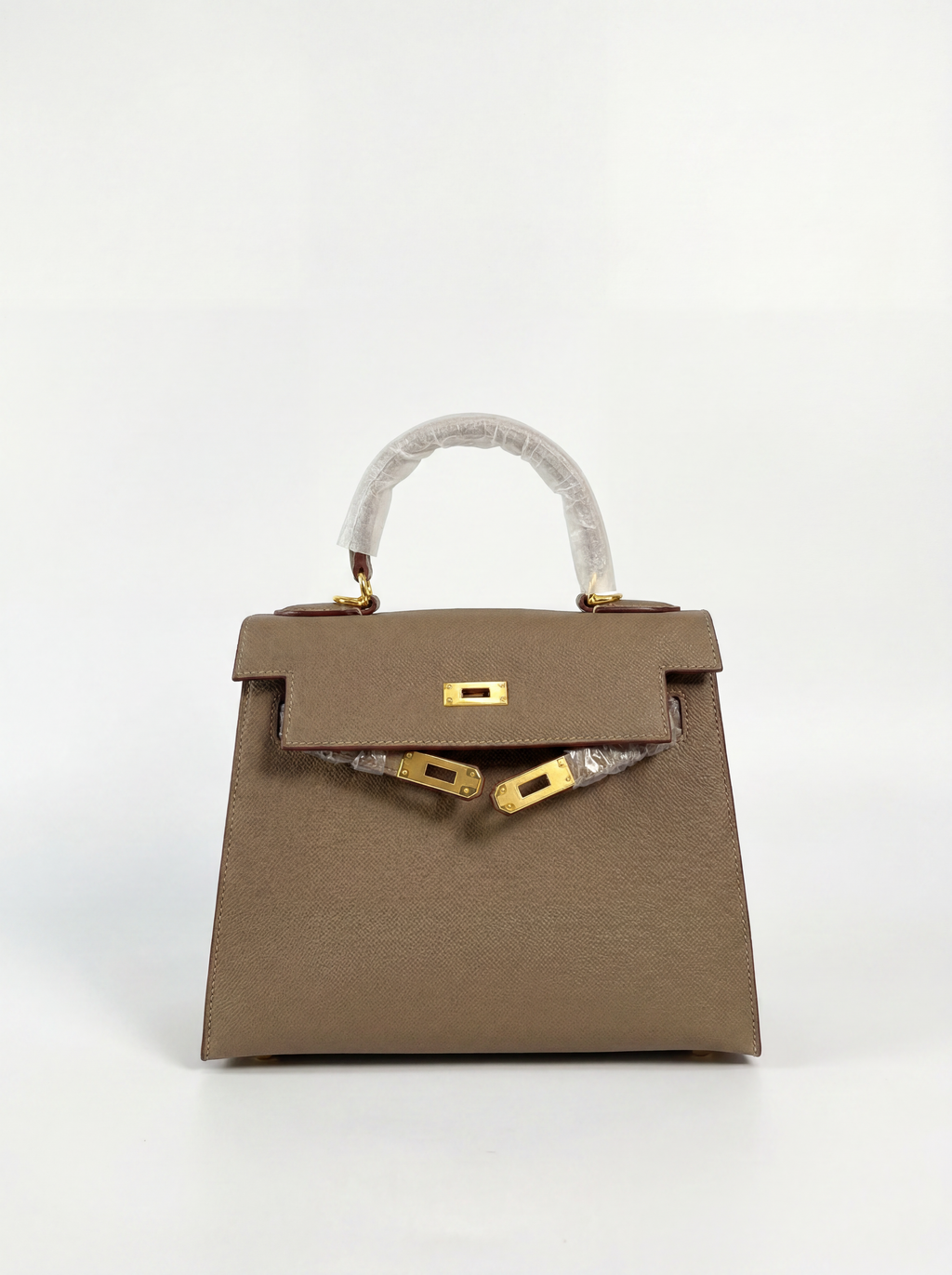 Sac Kly 25cm