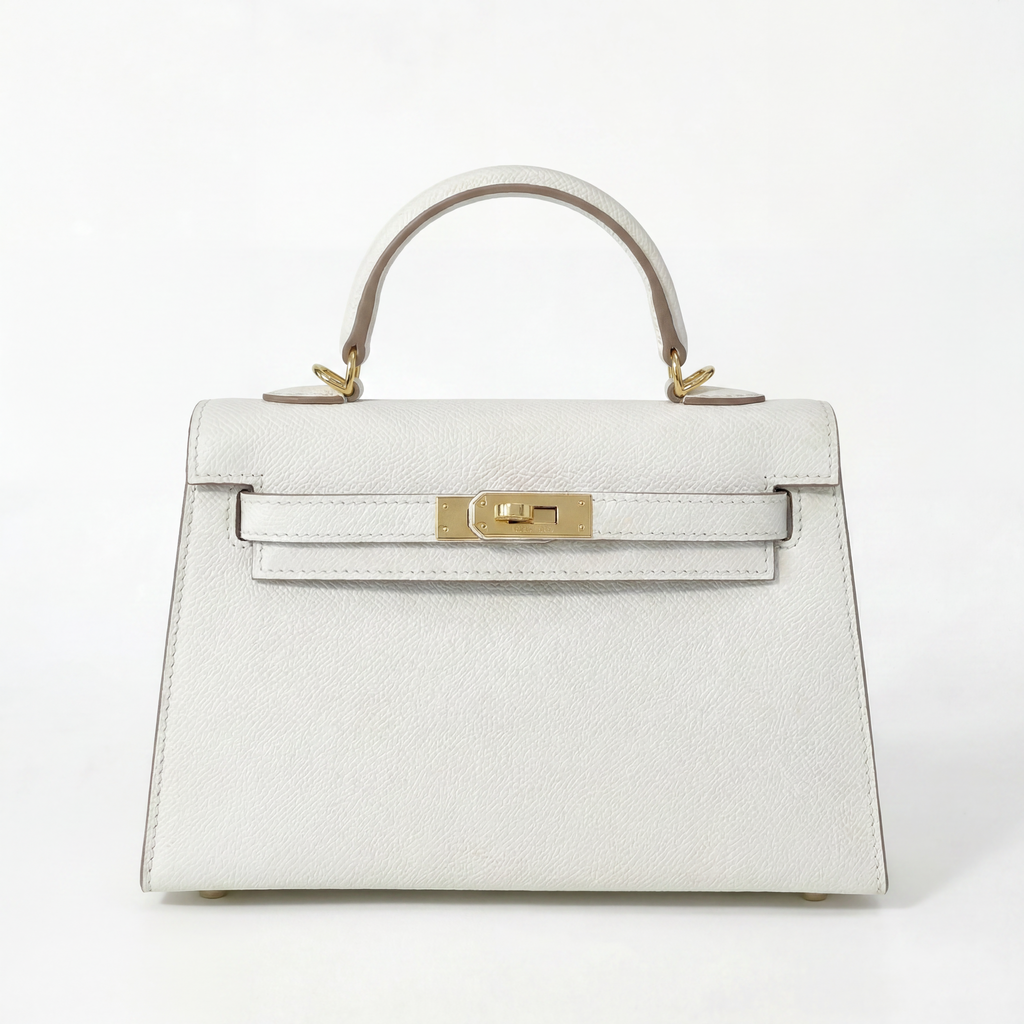 Sac Kly 22cm