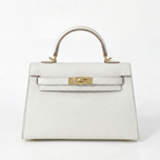 Sac Kly 22cm