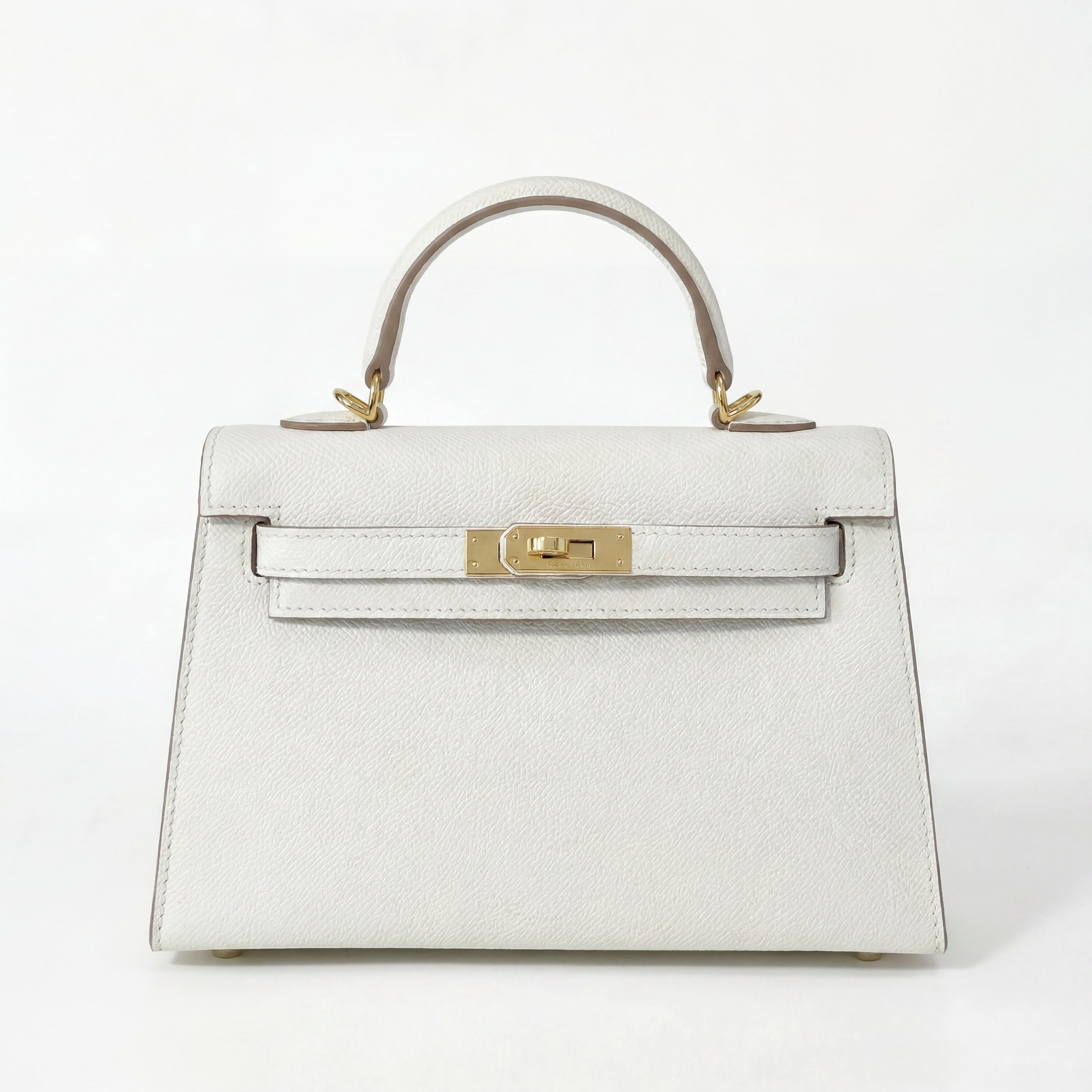 Sac Kly 22cm