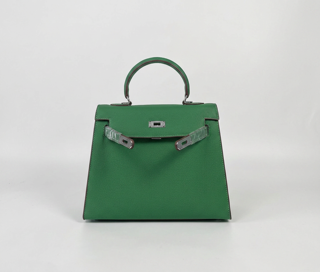 Sac Kly 25cm