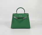 Sac Kly 25cm