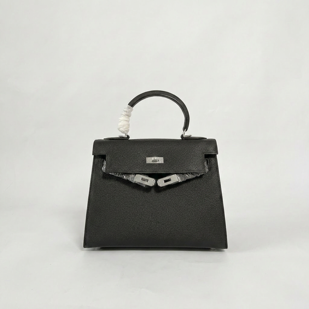 Sac Kly 25cm