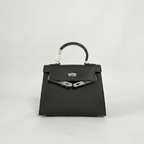 Sac Kly 25cm