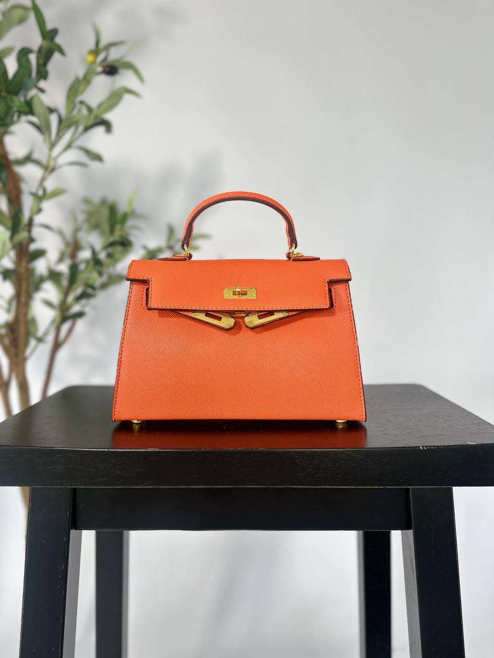 Sac Kly 22cm Aïniya