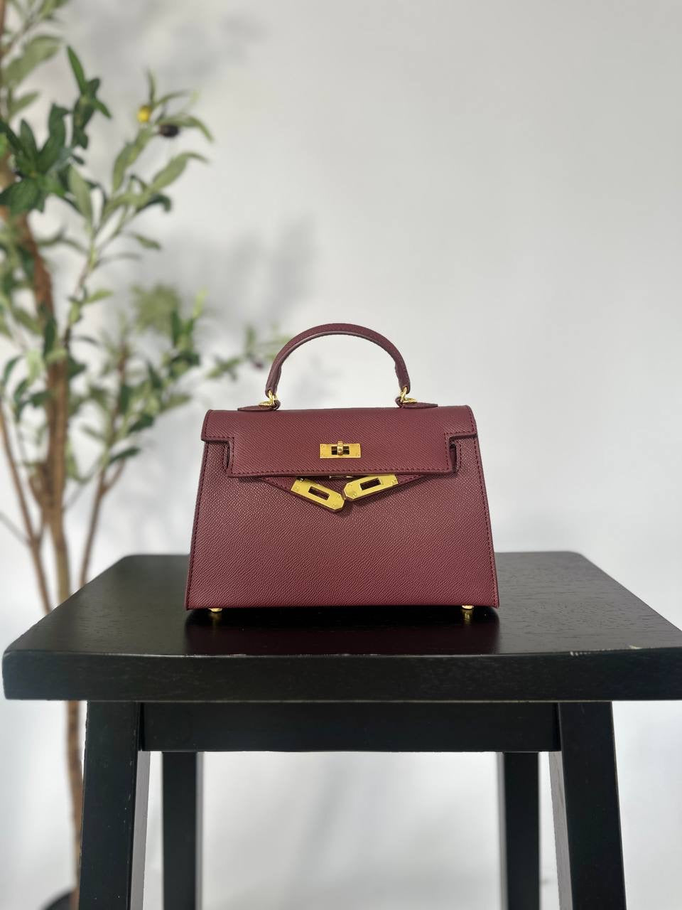 Sac Kly 22cm Aïniya