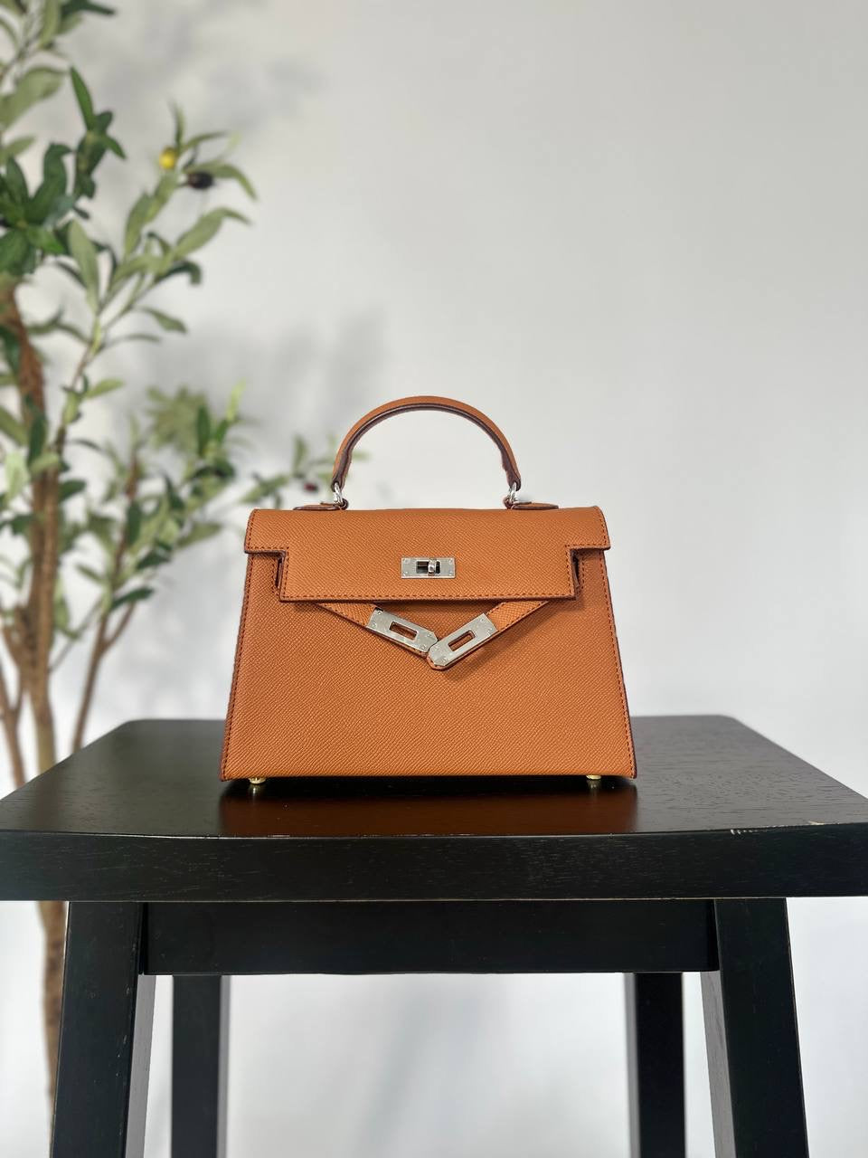 Sac Kly 22cm Aïniya