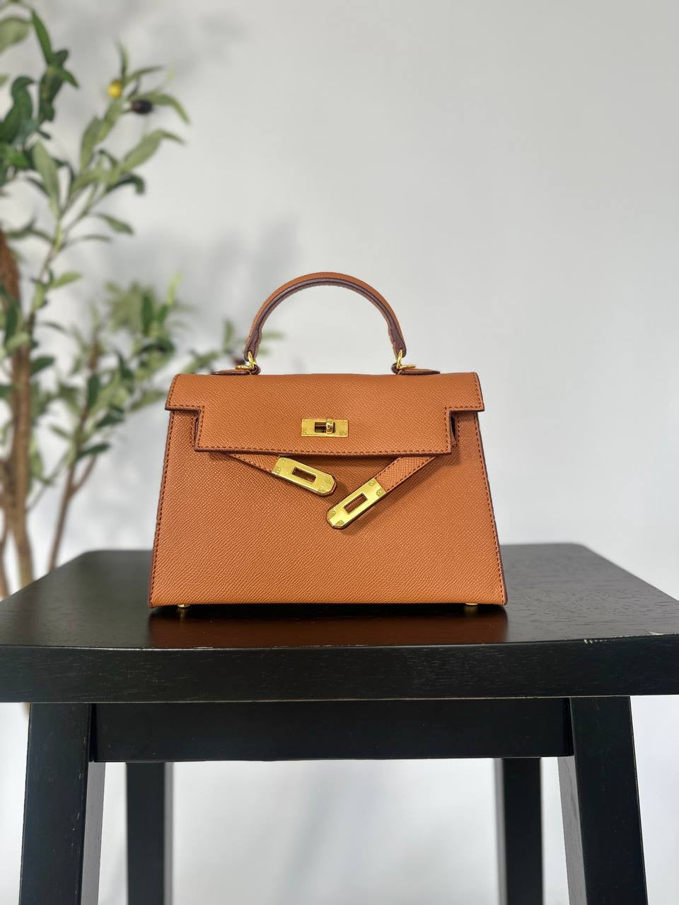 Sac Kly 22cm Aïniya