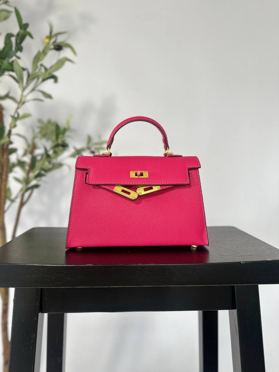 Sac Kly 22cm Aïniya