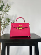 Sac Kly 22cm Aïniya