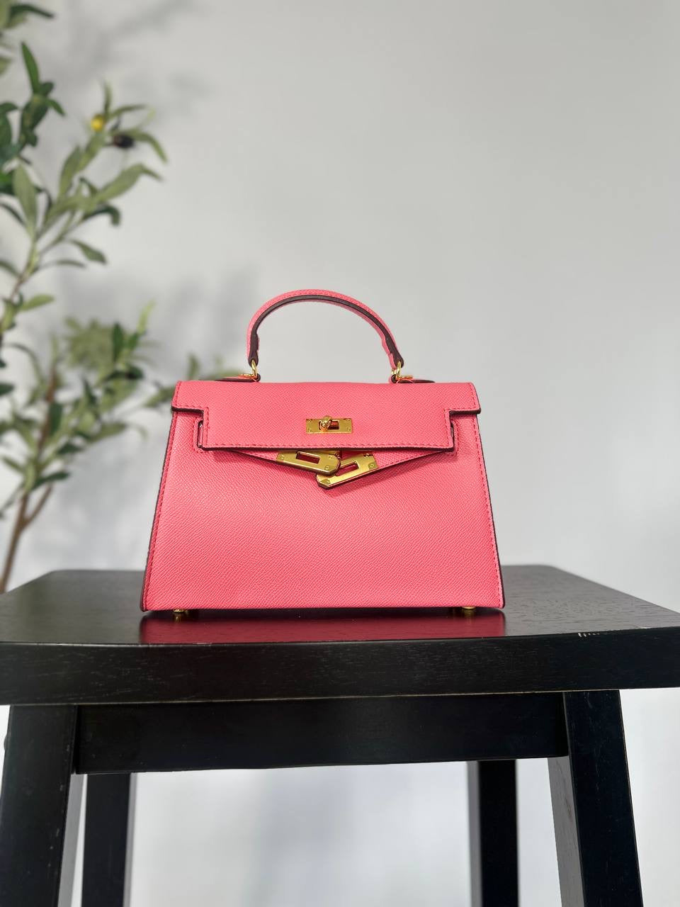 Sac Kly 22cm Aïniya