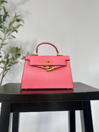 Sac Kly 22cm Aïniya