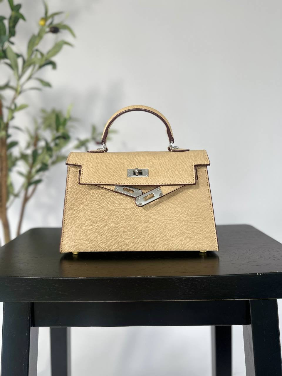 Sac Kly 22cm Aïniya