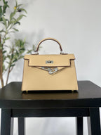 Sac Kly 22cm Aïniya