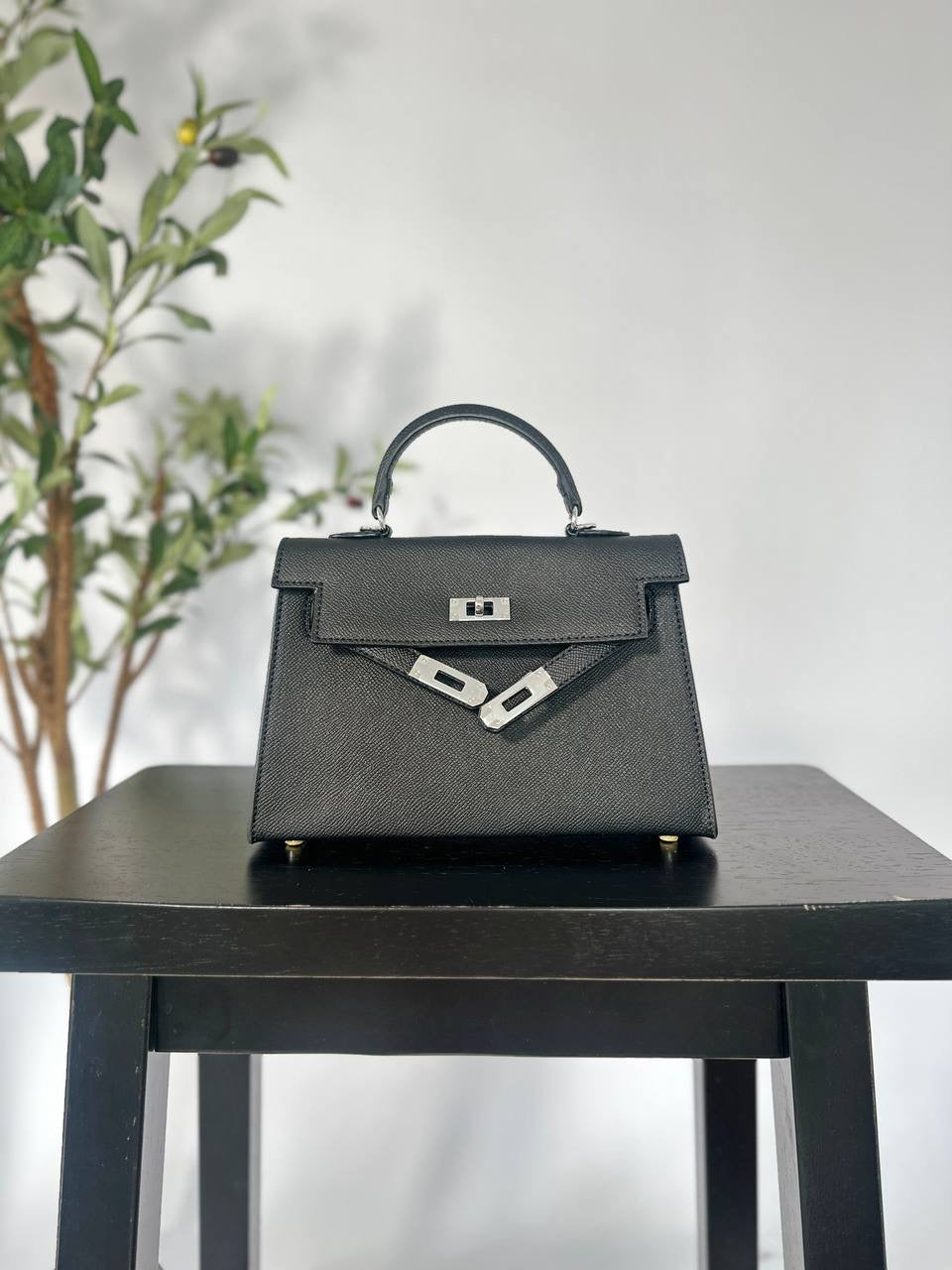 Sac Kly 22cm Aïniya