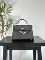 Sac Kly 22cm Aïniya