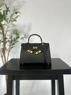 Sac Kly 22cm Aïniya