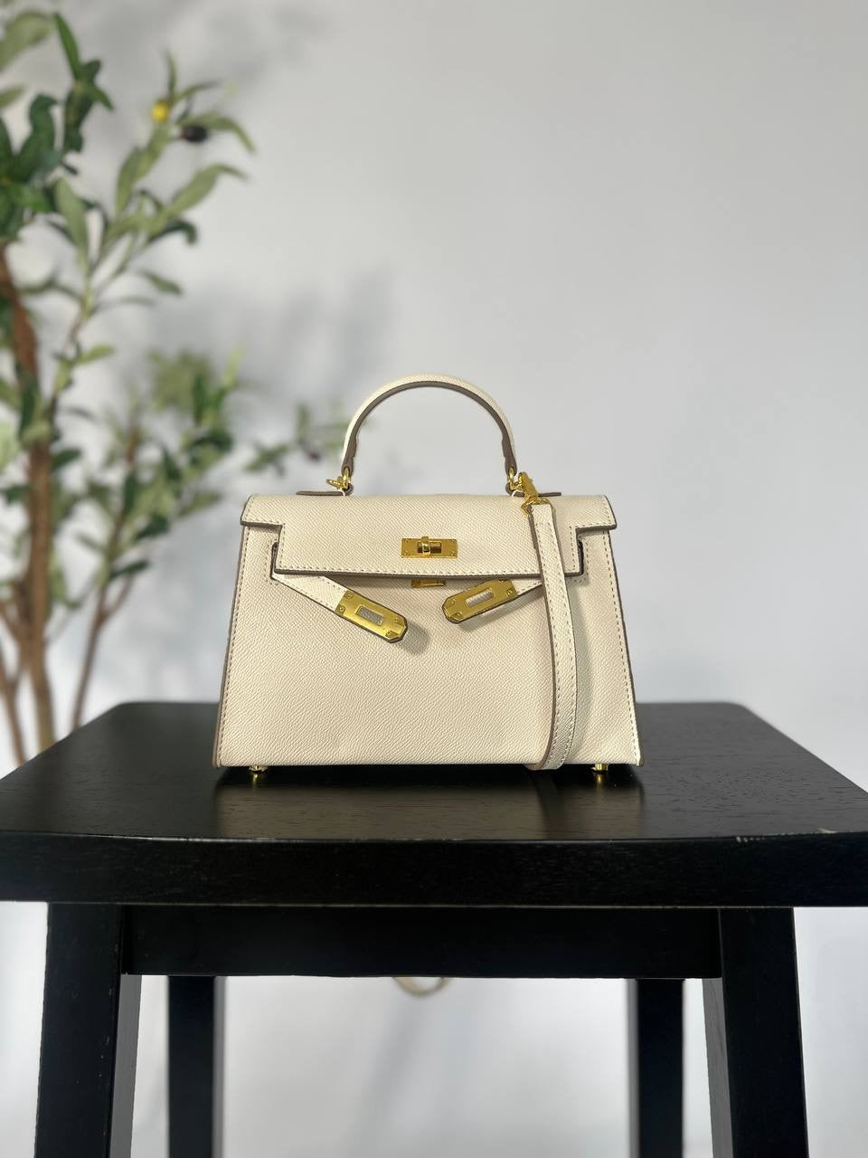 Sac Kly 22cm Aïniya