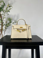 Sac Kly 22cm Aïniya