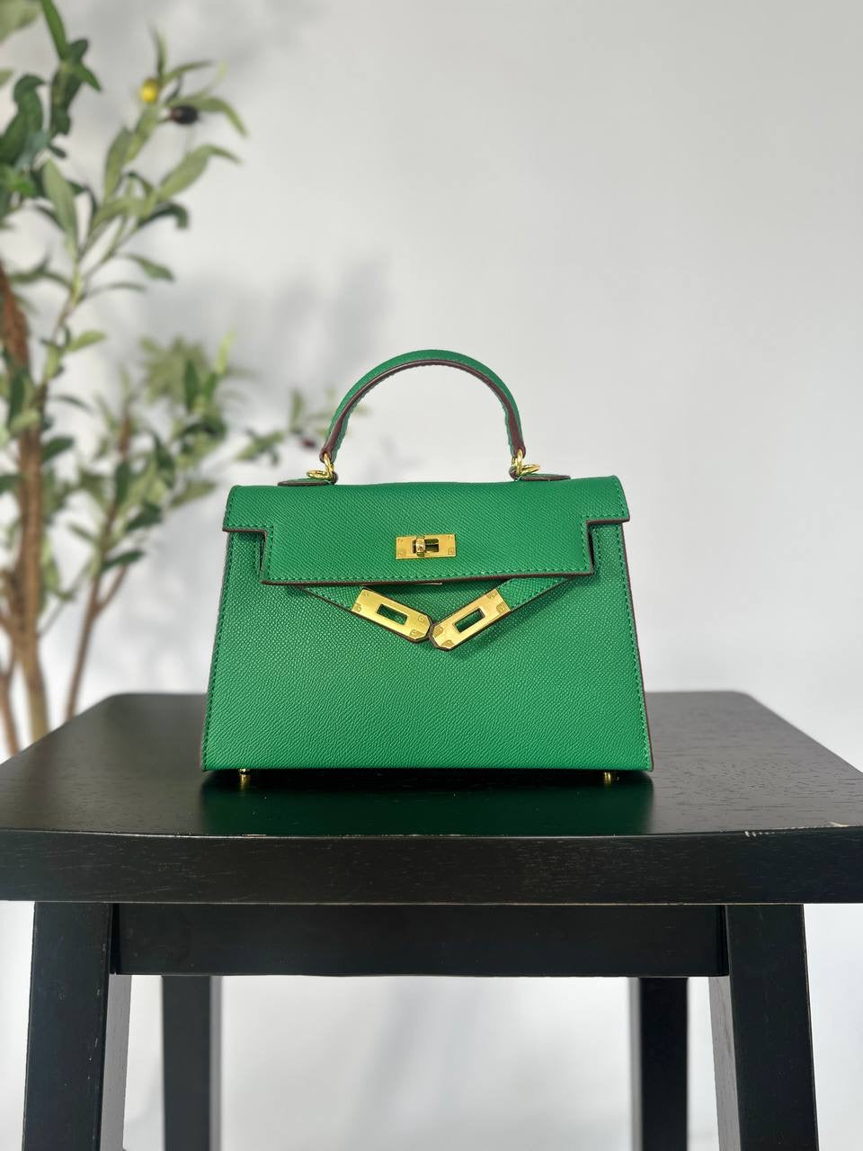 Sac Kly 22cm Aïniya