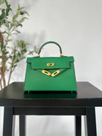 Sac Kly 22cm Aïniya