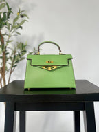 Sac Kly 22cm Aïniya