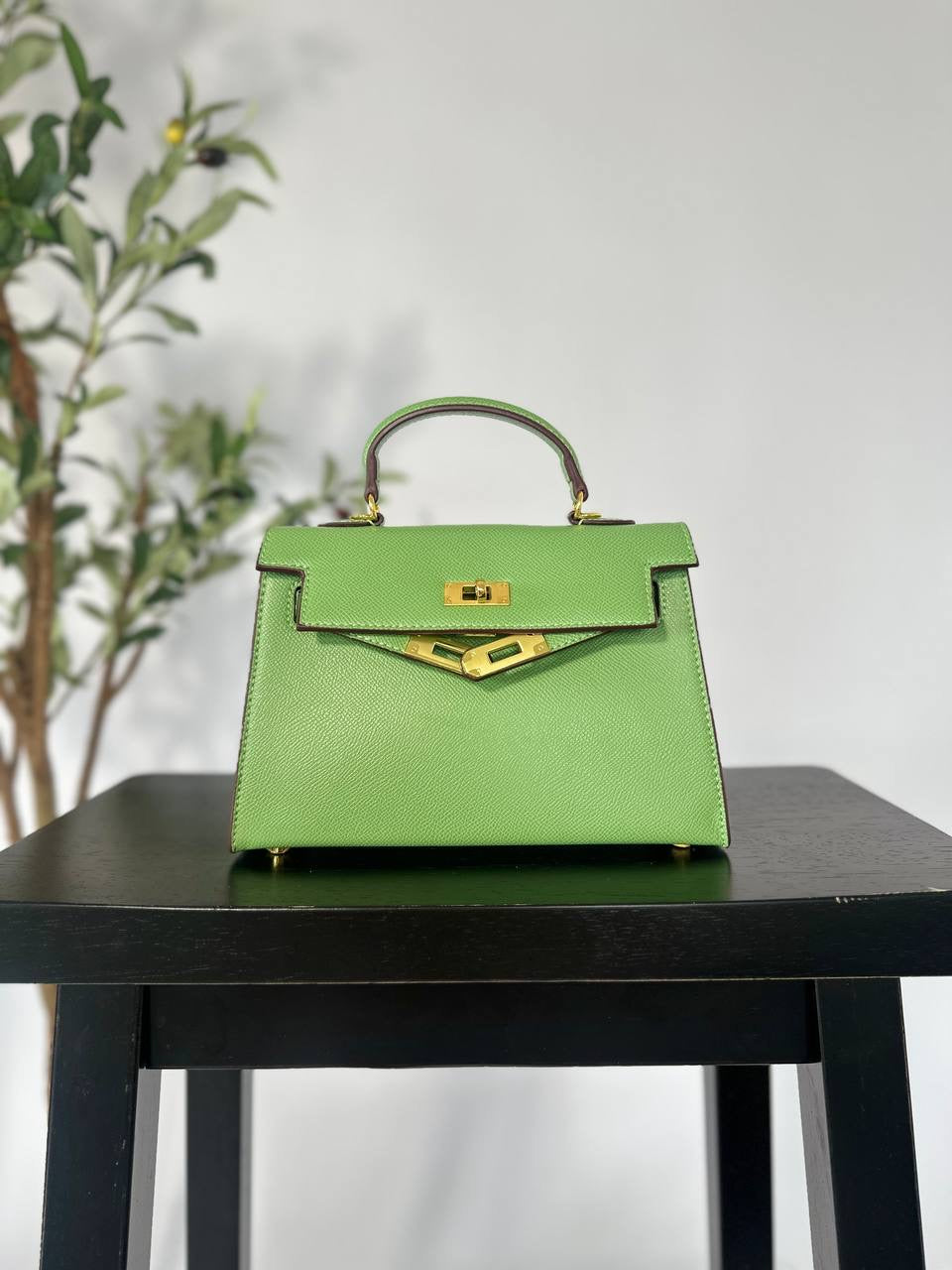 Sac Kly 22cm Aïniya