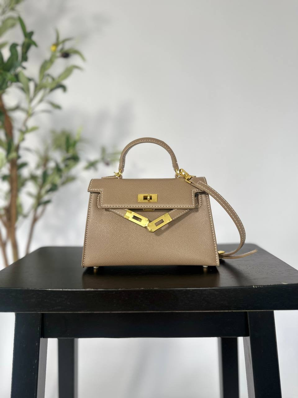 Sac Kly 22cm Aïniya