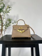 Sac Kly 22cm Aïniya