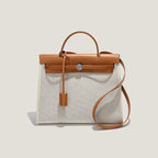 Précommande - Sac Alya 25cm - expédition entre 8 à 10 jours