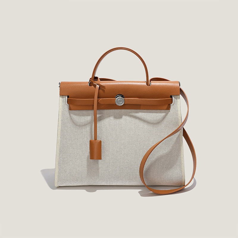 Précommande - Sac Alya 25cm - expédition entre 8 à 10 jours