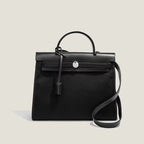 Précommande - Sac Alya 25cm - expédition entre 8 à 10 jours