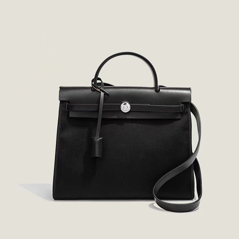 Précommande - Sac Alya 25cm - expédition entre 8 à 10 jours