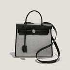 Précommande - Sac Alya 25cm - expédition entre 8 à 10 jours