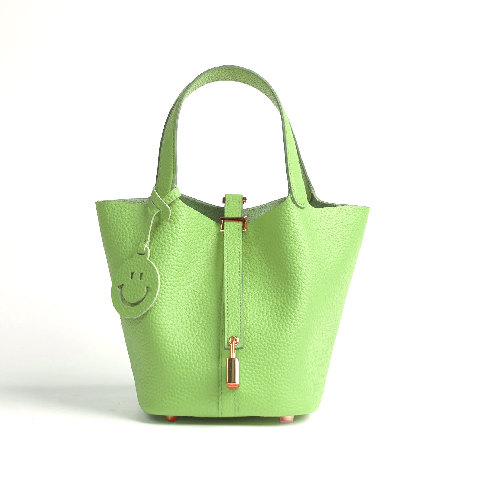 Sac Pico 18cm - arrivage entre 8 à 10 jours