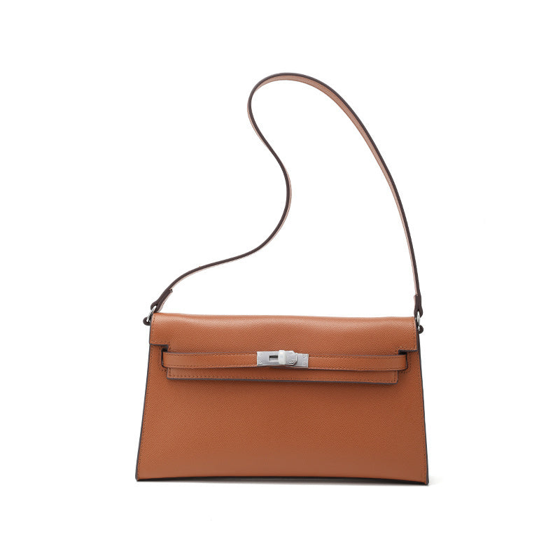 Précommande - Sac Elan - expédition entre 8 à 10 jours