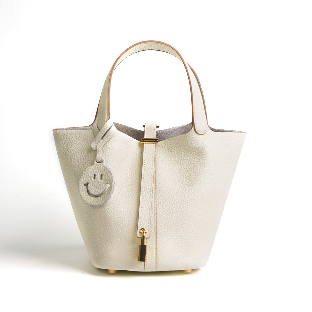 Précommande - Sac Pico 18cm - expédition entre 8 à 10 jours