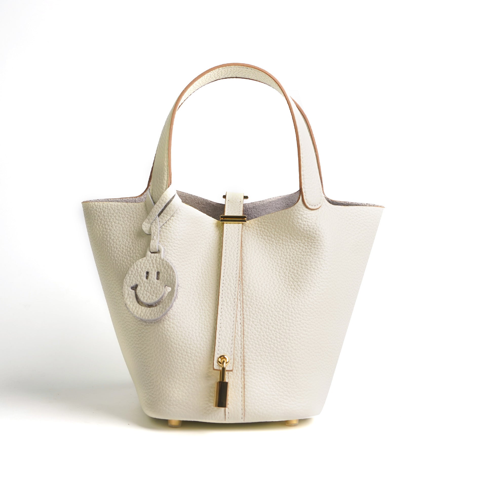 Précommande - Sac Pico 18cm - expédition entre 8 à 10 jours