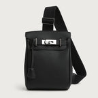 Précommande - Sacoche Cylos 19cm - arrivage entre 8 à 10 jours