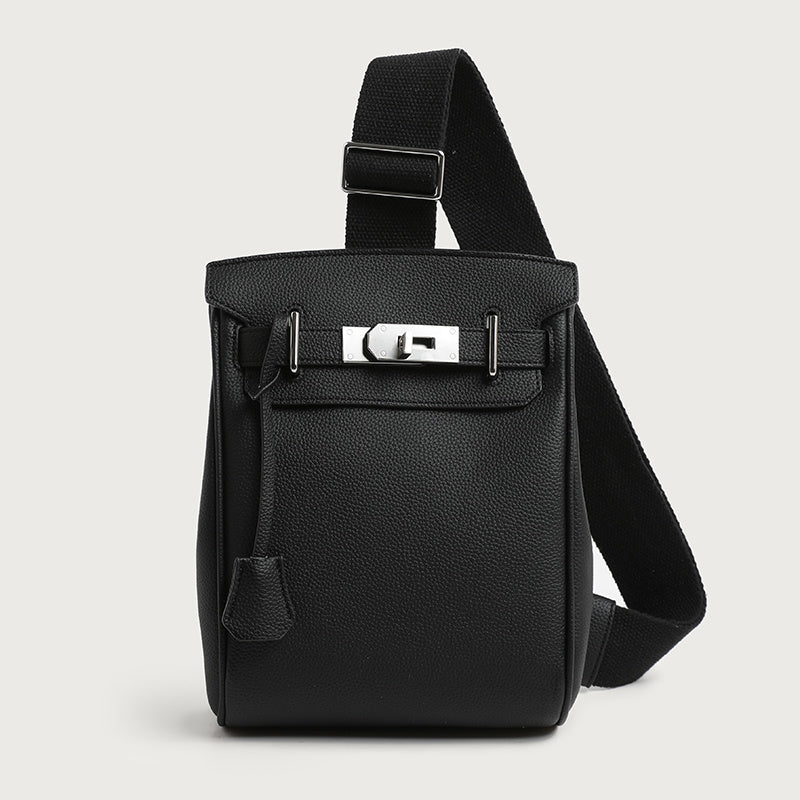 Précommande - Sacoche Cylos 19cm - arrivage entre 8 à 10 jours