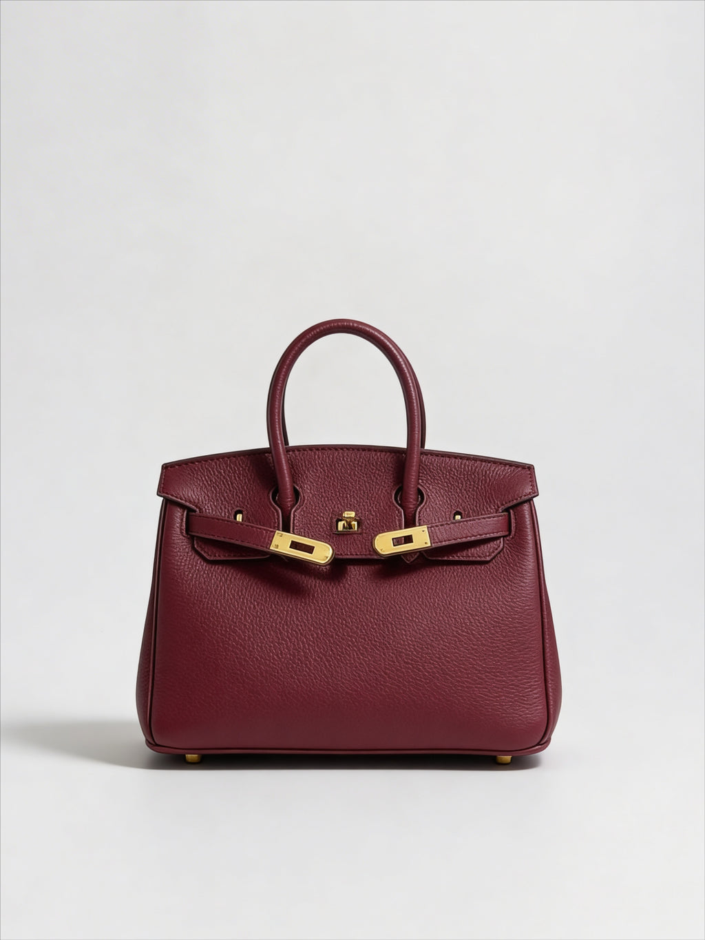 Sac Brk